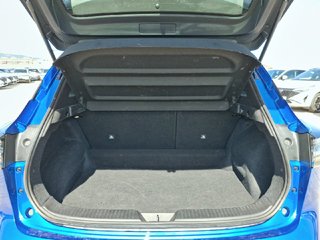 Nissan Qashqai 2025 Acenta