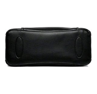 Bolso Negro Mujer