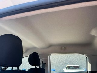 Citroen C3 2022