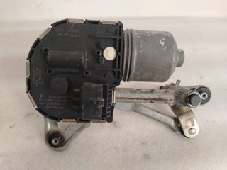 Motor Limpiaparabrisas Bosch Peugeot 5008/3008