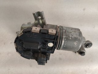 Motor Limpiaparabrisas Bosch Peugeot 5008/3008