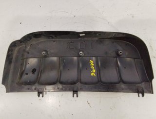 1871082 a6480100167 tapa motor mercedes-benz clase