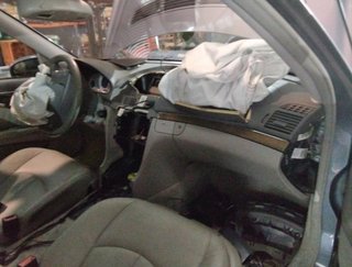 1871082 a6480100167 tapa motor mercedes-benz clase