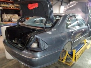 1871082 a6480100167 tapa motor mercedes-benz clase