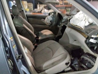 1871082 a6480100167 tapa motor mercedes-benz clase
