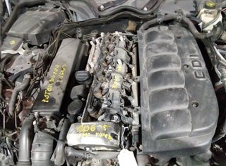 1871082 a6480100167 tapa motor mercedes-benz clase