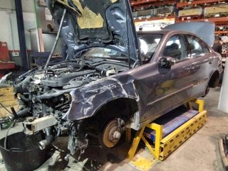 1871082 a6480100167 tapa motor mercedes-benz clase