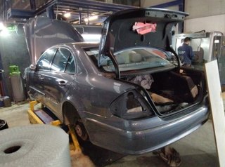 1871082 a6480100167 tapa motor mercedes-benz clase