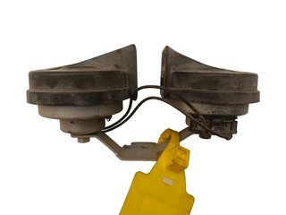 CLAXON FORD FOCUS BERLINA (CAP) 0055306