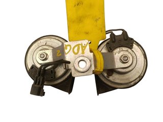 CLAXON FORD FOCUS BERLINA (CAP) 0055306