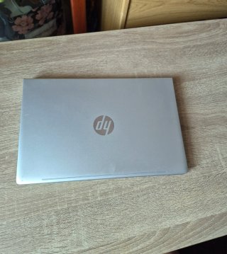 Hp i5 12th gen