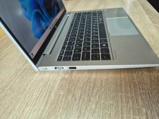 Hp i5 12th gen