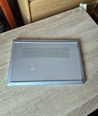 Hp i5 12th gen