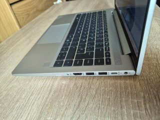 Hp i5 12th gen