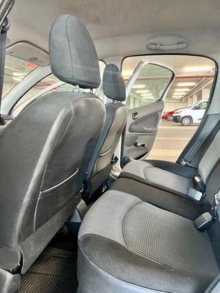 Peugeot 206 2004