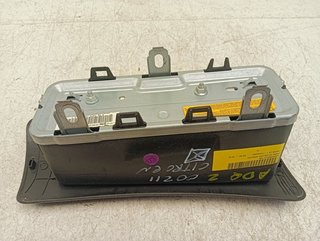 AIRBAG DELANTERO DERECHO CITROEN C3 HFX 96379999Z