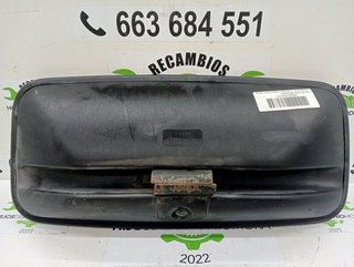Retrovisor izquierdo nissan eco eco-t 160.90 91070