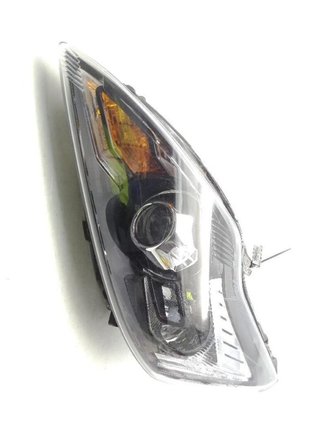 Faro izq ford 1744969 focus ii (da_, hcp) 23352957