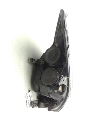 Faro izq ford 1744969 focus ii (da_, hcp) 23352957