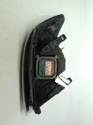 Faro izq ford 1744969 focus ii (da_, hcp) 23352957