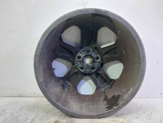 Llanta ford 7m5j1007cb focus lim. (cb4) 2912387