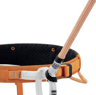 Petzl Connect Adjust - Cabo Anclaje