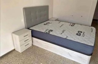 cama cama canapé canapé canapé