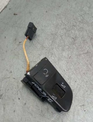 Audi 4f0951527d mando volante a4 2.0 tdi mt 216701