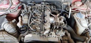 Audi 4f0951527d mando volante a4 2.0 tdi mt 216701