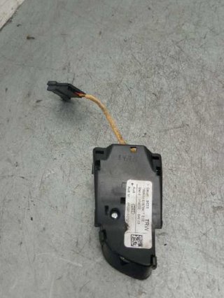 Audi 4f0951527d mando volante a4 2.0 tdi mt 216701