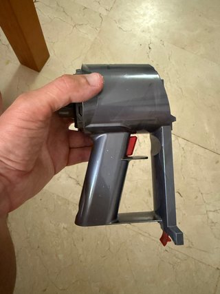 Pieza Dyson Original - Recambio Perfecto