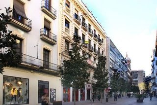 Ático en venta en Zona Centro en Córdoba