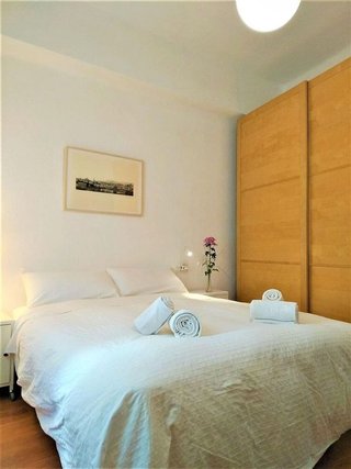 Ático en venta en Zona Centro en Córdoba