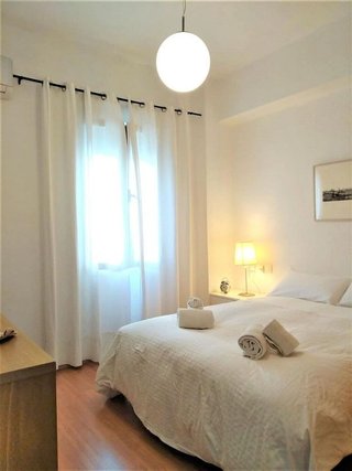 Ático en venta en Zona Centro en Córdoba