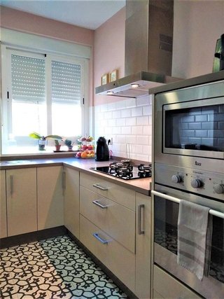 Ático en venta en Zona Centro en Córdoba