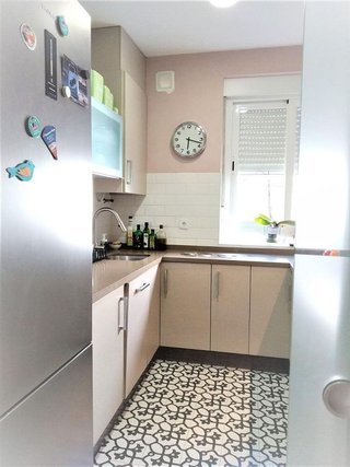 Ático en venta en Zona Centro en Córdoba