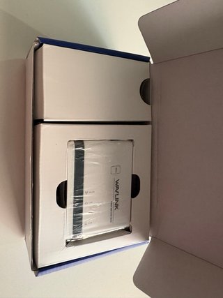 WAVLINK Servidor Impresión WiFi USB