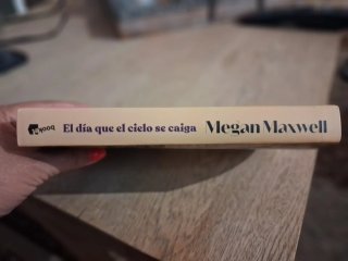 El día que el cielo se caiga: Edición limitada ...