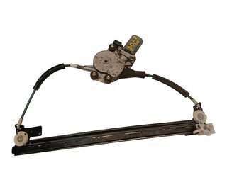 ELEVALUNAS DELANTERO DERECHO ALFA ROMEO 147 (190)