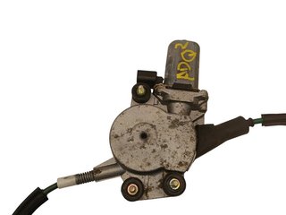 ELEVALUNAS DELANTERO DERECHO ALFA ROMEO 147 (190)