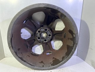 7m5j1007cb llanta ford focus lim. (cb4) 2912386