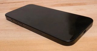 iPhone 16 Plus Impecable