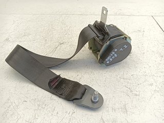 CINTURON SEGURIDAD TRASERO IZQUIERDO PEUGEOT 308