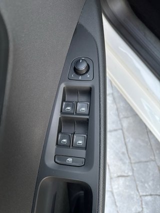 SEAT Leon 2014