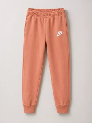 Pantalón Nike naranja año 12/13