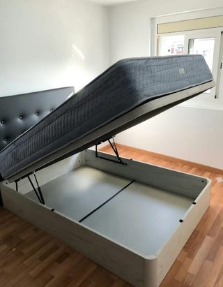 cama cama canapé canapé canapé