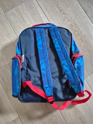 Mochila Avengers Marvel
