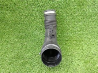 Tubo volkswagen 7p6129572 touareg * 95907