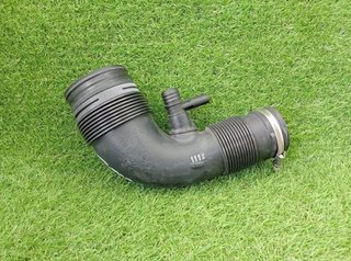 Tubo volkswagen 7p6129572 touareg * 95907
