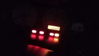 Rover 25 2005